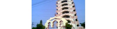 ஹரித்துவார்